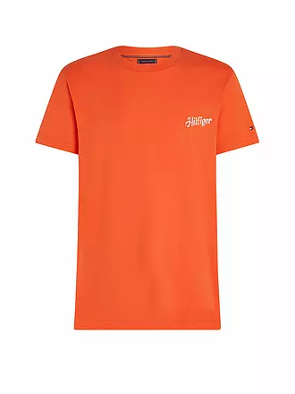 TOMMY HILFIGER | T-shirt | 